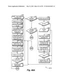 System and Method for Determining Mobile Users of Interest diagram and image