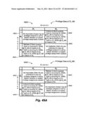 System and Method for Determining Mobile Users of Interest diagram and image