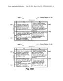 System and Method for Determining Mobile Users of Interest diagram and image