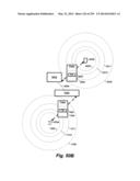 System and Method for Determining Mobile Users of Interest diagram and image