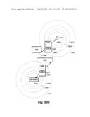 System and Method for Determining Mobile Users of Interest diagram and image