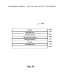 System and Method for Determining Mobile Users of Interest diagram and image