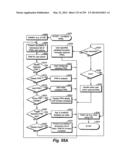 System and Method for Determining Mobile Users of Interest diagram and image