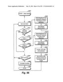 System and Method for Determining Mobile Users of Interest diagram and image