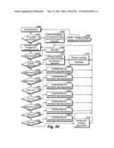 System and Method for Determining Mobile Users of Interest diagram and image