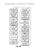 System and Method for Determining Mobile Users of Interest diagram and image