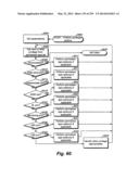 System and Method for Determining Mobile Users of Interest diagram and image