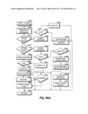 System and Method for Determining Mobile Users of Interest diagram and image