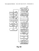 System and Method for Determining Mobile Users of Interest diagram and image