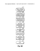 System and Method for Determining Mobile Users of Interest diagram and image