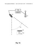 System and Method for Determining Mobile Users of Interest diagram and image