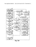 System and Method for Determining Mobile Users of Interest diagram and image