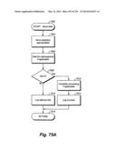 System and Method for Determining Mobile Users of Interest diagram and image