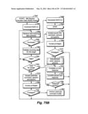 System and Method for Determining Mobile Users of Interest diagram and image