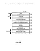 System and Method for Determining Mobile Users of Interest diagram and image