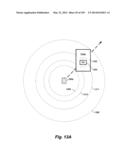 System and Method for Determining Mobile Users of Interest diagram and image