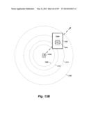 System and Method for Determining Mobile Users of Interest diagram and image