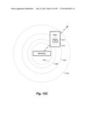 System and Method for Determining Mobile Users of Interest diagram and image