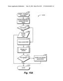 System and Method for Determining Mobile Users of Interest diagram and image