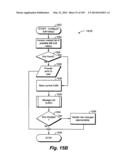 System and Method for Determining Mobile Users of Interest diagram and image