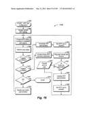 System and Method for Determining Mobile Users of Interest diagram and image