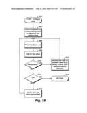 System and Method for Determining Mobile Users of Interest diagram and image