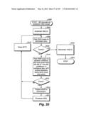 System and Method for Determining Mobile Users of Interest diagram and image