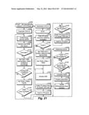 System and Method for Determining Mobile Users of Interest diagram and image