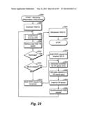 System and Method for Determining Mobile Users of Interest diagram and image