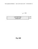 System and Method for Determining Mobile Users of Interest diagram and image