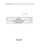 System and Method for Determining Mobile Users of Interest diagram and image