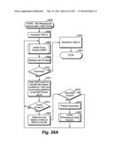 System and Method for Determining Mobile Users of Interest diagram and image