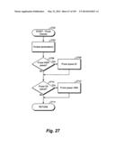 System and Method for Determining Mobile Users of Interest diagram and image