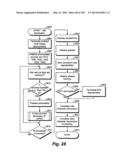 System and Method for Determining Mobile Users of Interest diagram and image