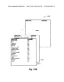 System and Method for Determining Mobile Users of Interest diagram and image