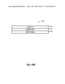 System and Method for Determining Mobile Users of Interest diagram and image