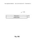 System and Method for Determining Mobile Users of Interest diagram and image