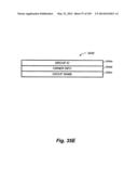 System and Method for Determining Mobile Users of Interest diagram and image