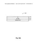 System and Method for Determining Mobile Users of Interest diagram and image