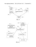 SYSTEMS AND METHODS FOR LOCATING A MOBILE DEVICE WITHIN A CELLULAR SYSTEM diagram and image