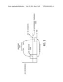 COMMUNICATING INFORMATION RELATING TO IN-DEVICE COEXISTENCE INTERFERENCE diagram and image