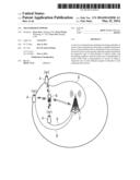 Transmission Power diagram and image