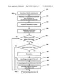 Entering Information Through an OCR-Enabled Viewfinder diagram and image