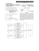 Alcohol Management System diagram and image