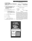 SYSTEMS AND METHODS FOR OPERATING LOTTERY GAMES INCLUDING     PLAYER-DESIGNATED BENEFICIARIES AND CONDITIONAL PAYOUT DISTRIBUTION diagram and image