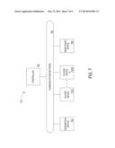 SYSTEMS AND METHODS FOR OPERATING LOTTERY GAMES INCLUDING     PLAYER-DESIGNATED BENEFICIARIES AND CONDITIONAL PAYOUT DISTRIBUTION diagram and image