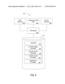 SYSTEMS AND METHODS FOR OPERATING LOTTERY GAMES INCLUDING     PLAYER-DESIGNATED BENEFICIARIES AND CONDITIONAL PAYOUT DISTRIBUTION diagram and image