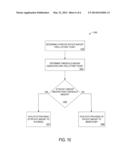 SYSTEMS AND METHODS FOR OPERATING LOTTERY GAMES INCLUDING     PLAYER-DESIGNATED BENEFICIARIES AND CONDITIONAL PAYOUT DISTRIBUTION diagram and image