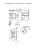 CONTROLLING AND REWARDING GAMING SOCIALIZATION diagram and image