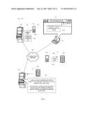 CONTROLLING AND REWARDING GAMING SOCIALIZATION diagram and image